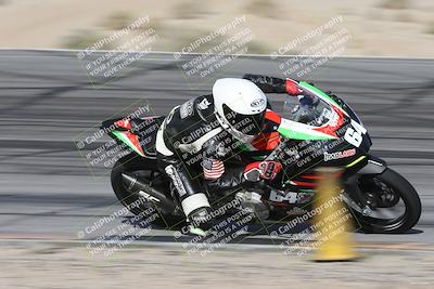 media/Jan-09-2026-Support Moto Racing (Fri) [[386df380ef]]/1-Racer Group/Practice 1 (Turn 12 Inside)/